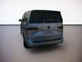 Volkswagen T7 Multivan Life Edition 2.0TDI 150PS DSG IQ.LIGHT.NAVI.SHZG.A Noir - thumbnail 5