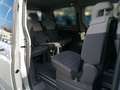 Volkswagen T7 Multivan Life Edition 2.0TDI 150PS DSG IQ.LIGHT.NAVI.SHZG.A Noir - thumbnail 10