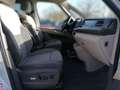 Volkswagen T7 Multivan Life Edition 2.0TDI 150PS DSG IQ.LIGHT.NAVI.SHZG.A Noir - thumbnail 9