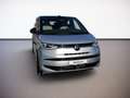 Volkswagen T7 Multivan Life Edition 2.0TDI 150PS DSG IQ.LIGHT.NAVI.SHZG.A Noir - thumbnail 3