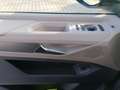 Volkswagen T7 Multivan Life Edition 2.0TDI 150PS DSG IQ.LIGHT.NAVI.SHZG.A Noir - thumbnail 18
