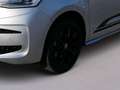 Volkswagen T7 Multivan Life Edition 2.0TDI 150PS DSG IQ.LIGHT.NAVI.SHZG.A Noir - thumbnail 7
