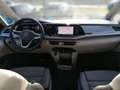 Volkswagen T7 Multivan Life Edition 2.0TDI 150PS DSG IQ.LIGHT.NAVI.SHZG.A Noir - thumbnail 11