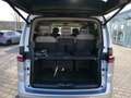 Volkswagen T7 Multivan Life Edition 2.0TDI 150PS DSG IQ.LIGHT.NAVI.SHZG.A Noir - thumbnail 8