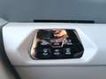 Volkswagen T7 Multivan Life Edition 2.0TDI 150PS DSG IQ.LIGHT.NAVI.SHZG.A Noir - thumbnail 17
