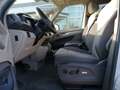 Volkswagen T7 Multivan Life Edition 2.0TDI 150PS DSG IQ.LIGHT.NAVI.SHZG.A Noir - thumbnail 19