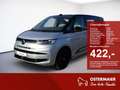 Volkswagen T7 Multivan Life Edition 2.0TDI 150PS DSG IQ.LIGHT.NAVI.SHZG.A Noir - thumbnail 1
