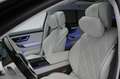 Mercedes-Benz S 680 Maybach L 4Matic Manufaktur Chauffer/Burme Schwarz - thumbnail 16