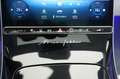 Mercedes-Benz S 680 Maybach L 4Matic Manufaktur Chauffer/Burme Schwarz - thumbnail 24