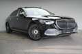 Mercedes-Benz S 680 Maybach L 4Matic Manufaktur Chauffer/Burme Schwarz - thumbnail 1