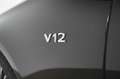 Mercedes-Benz S 680 Maybach L 4Matic Manufaktur Chauffer/Burme Schwarz - thumbnail 42