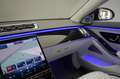 Mercedes-Benz S 680 Maybach L 4Matic Manufaktur Chauffer/Burme Schwarz - thumbnail 34