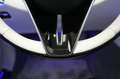 Mercedes-Benz S 680 Maybach L 4Matic Manufaktur Chauffer/Burme Schwarz - thumbnail 31