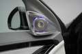 Mercedes-Benz S 680 Maybach L 4Matic Manufaktur Chauffer/Burme Schwarz - thumbnail 35