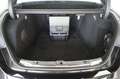 Mercedes-Benz S 680 Maybach L 4Matic Manufaktur Chauffer/Burme Schwarz - thumbnail 47