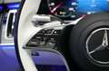 Mercedes-Benz S 680 Maybach L 4Matic Manufaktur Chauffer/Burme Schwarz - thumbnail 26
