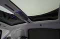 Mercedes-Benz S 680 Maybach L 4Matic Manufaktur Chauffer/Burme Schwarz - thumbnail 33