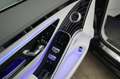 Mercedes-Benz S 680 Maybach L 4Matic Manufaktur Chauffer/Burme Schwarz - thumbnail 25