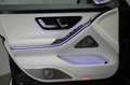 Mercedes-Benz S 680 Maybach L 4Matic Manufaktur Chauffer/Burme Schwarz - thumbnail 37