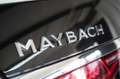 Mercedes-Benz S 680 Maybach L 4Matic Manufaktur Chauffer/Burme Schwarz - thumbnail 45
