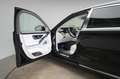 Mercedes-Benz S 680 Maybach L 4Matic Manufaktur Chauffer/Burme Schwarz - thumbnail 17