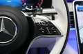 Mercedes-Benz S 680 Maybach L 4Matic Manufaktur Chauffer/Burme Schwarz - thumbnail 27