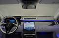 Mercedes-Benz S 680 Maybach L 4Matic Manufaktur Chauffer/Burme Schwarz - thumbnail 20