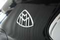 Mercedes-Benz S 680 Maybach L 4Matic Manufaktur Chauffer/Burme Schwarz - thumbnail 43