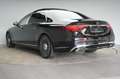 Mercedes-Benz S 680 Maybach L 4Matic Manufaktur Chauffer/Burme Schwarz - thumbnail 4