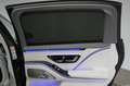 Mercedes-Benz S 680 Maybach L 4Matic Manufaktur Chauffer/Burme Schwarz - thumbnail 12