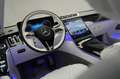 Mercedes-Benz S 680 Maybach L 4Matic Manufaktur Chauffer/Burme Schwarz - thumbnail 19