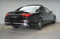 Mercedes-Benz S 680 Maybach L 4Matic Manufaktur Chauffer/Burme Schwarz - thumbnail 5