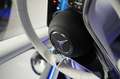 Mercedes-Benz S 680 Maybach L 4Matic Manufaktur Chauffer/Burme Schwarz - thumbnail 30