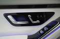 Mercedes-Benz S 680 Maybach L 4Matic Manufaktur Chauffer/Burme Schwarz - thumbnail 36