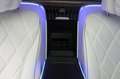 Mercedes-Benz S 680 Maybach L 4Matic Manufaktur Chauffer/Burme Schwarz - thumbnail 21