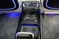 Mercedes-Benz S 680 Maybach L 4Matic Manufaktur Chauffer/Burme Schwarz - thumbnail 11