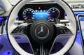 Mercedes-Benz S 680 Maybach L 4Matic Manufaktur Chauffer/Burme Schwarz - thumbnail 29