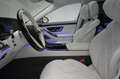 Mercedes-Benz S 680 Maybach L 4Matic Manufaktur Chauffer/Burme Schwarz - thumbnail 15