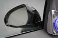 Mercedes-Benz S 680 Maybach L 4Matic Manufaktur Chauffer/Burme Schwarz - thumbnail 41