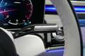 Mercedes-Benz S 680 Maybach L 4Matic Manufaktur Chauffer/Burme Schwarz - thumbnail 28