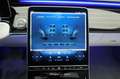 Mercedes-Benz S 680 Maybach L 4Matic Manufaktur Chauffer/Burme Schwarz - thumbnail 23