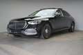 Mercedes-Benz S 680 Maybach L 4Matic Manufaktur Chauffer/Burme Schwarz - thumbnail 49