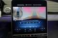 Mercedes-Benz S 680 Maybach L 4Matic Manufaktur Chauffer/Burme Schwarz - thumbnail 22