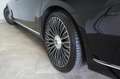 Mercedes-Benz S 680 Maybach L 4Matic Manufaktur Chauffer/Burme Schwarz - thumbnail 40