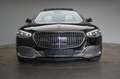 Mercedes-Benz S 680 Maybach L 4Matic Manufaktur Chauffer/Burme Schwarz - thumbnail 2