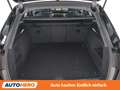 Audi A4 3.0 V6 TDI quattro Sport S line Schwarz - thumbnail 17
