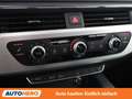 Audi A4 3.0 V6 TDI quattro Sport S line Schwarz - thumbnail 24