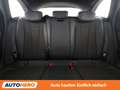 Audi A4 3.0 V6 TDI quattro Sport S line Schwarz - thumbnail 15