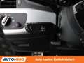 Audi A4 3.0 V6 TDI quattro Sport S line Schwarz - thumbnail 27