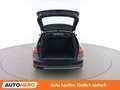 Audi A4 3.0 V6 TDI quattro Sport S line Schwarz - thumbnail 16